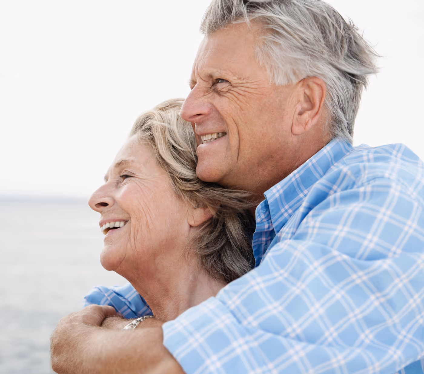 Genomate - the world’s first AI-powered clinical decision support that matches targeted therapies to the totality of available molecular information for each patient