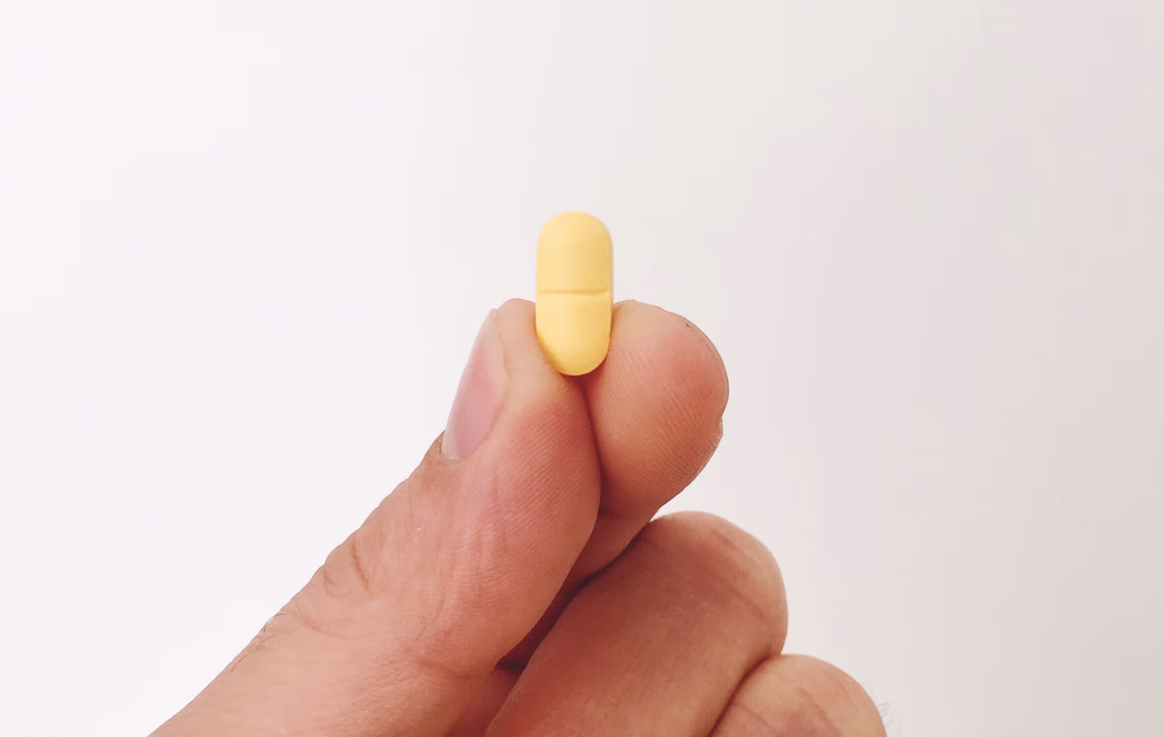 Genomate - the world’s first AI-powered clinical decision support that matches targeted therapies to the totality of available molecular information for each patient