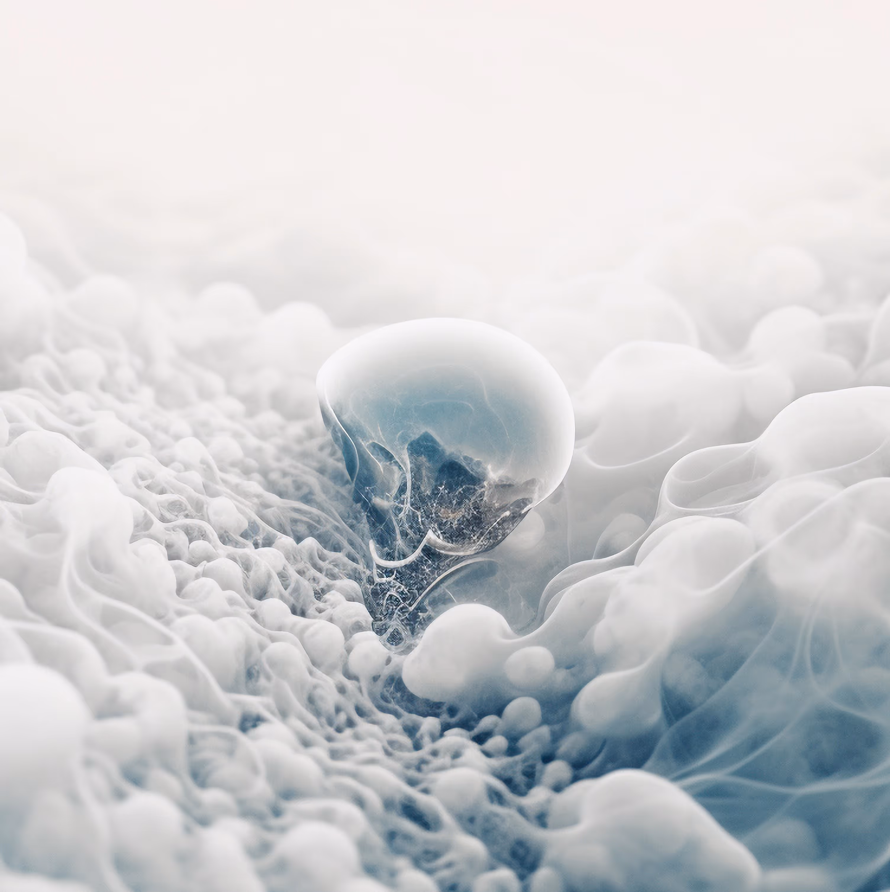 Genomate - the world’s first AI-powered clinical decision support that matches targeted therapies to the totality of available molecular information for each patient