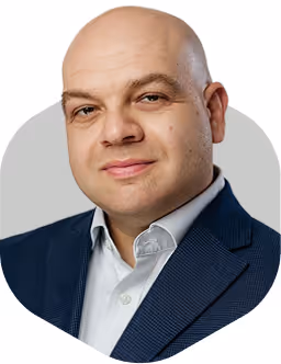 Nabil Hafez-headshot