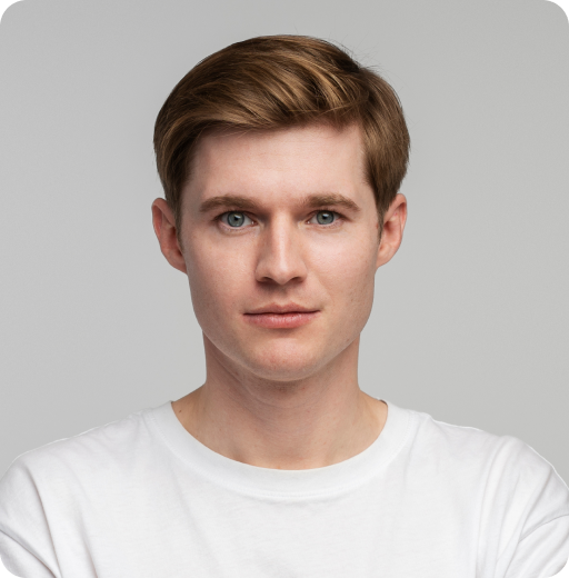 Team Image