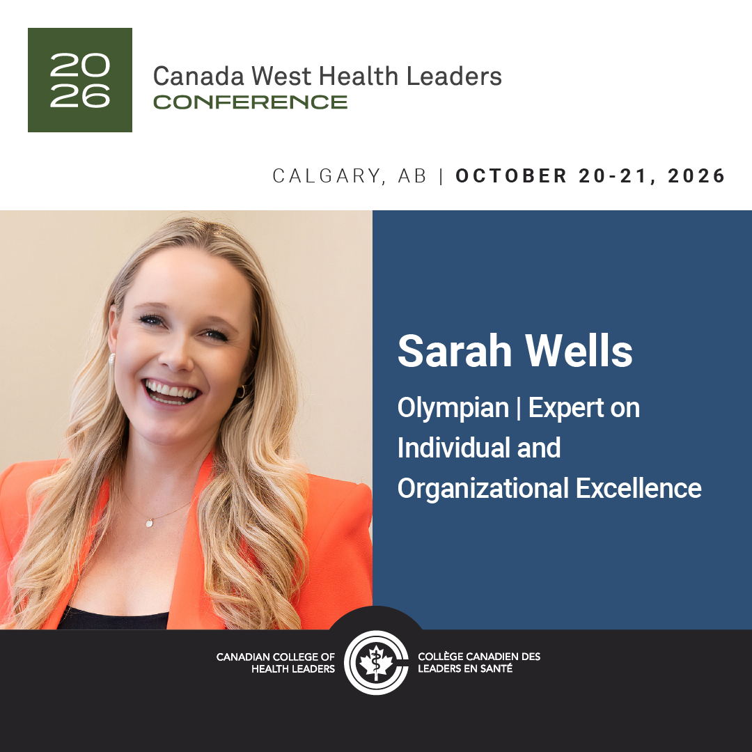 Sarah Wells — Olympian | Expert on Individual and Organizational Excellence