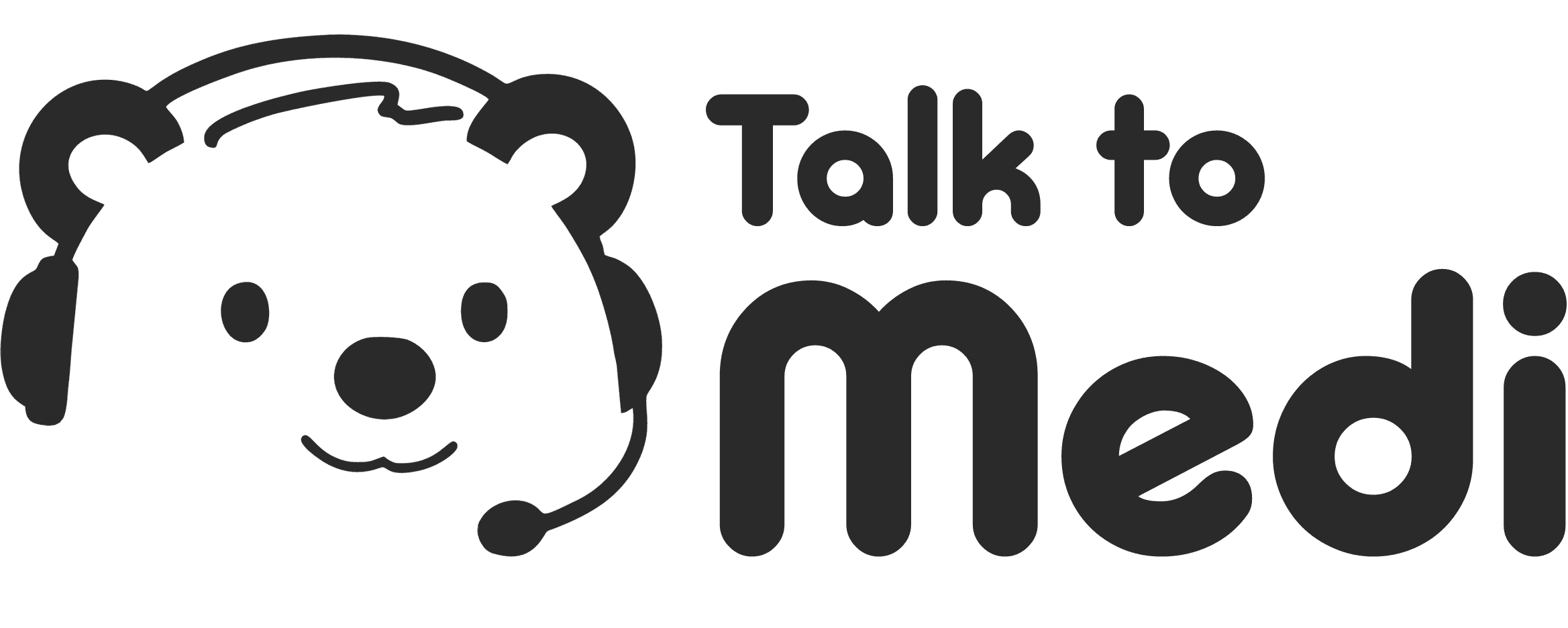 TalkToMedi