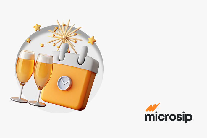 imagen del post actual