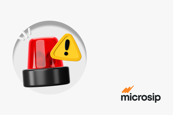 imagen del post actual