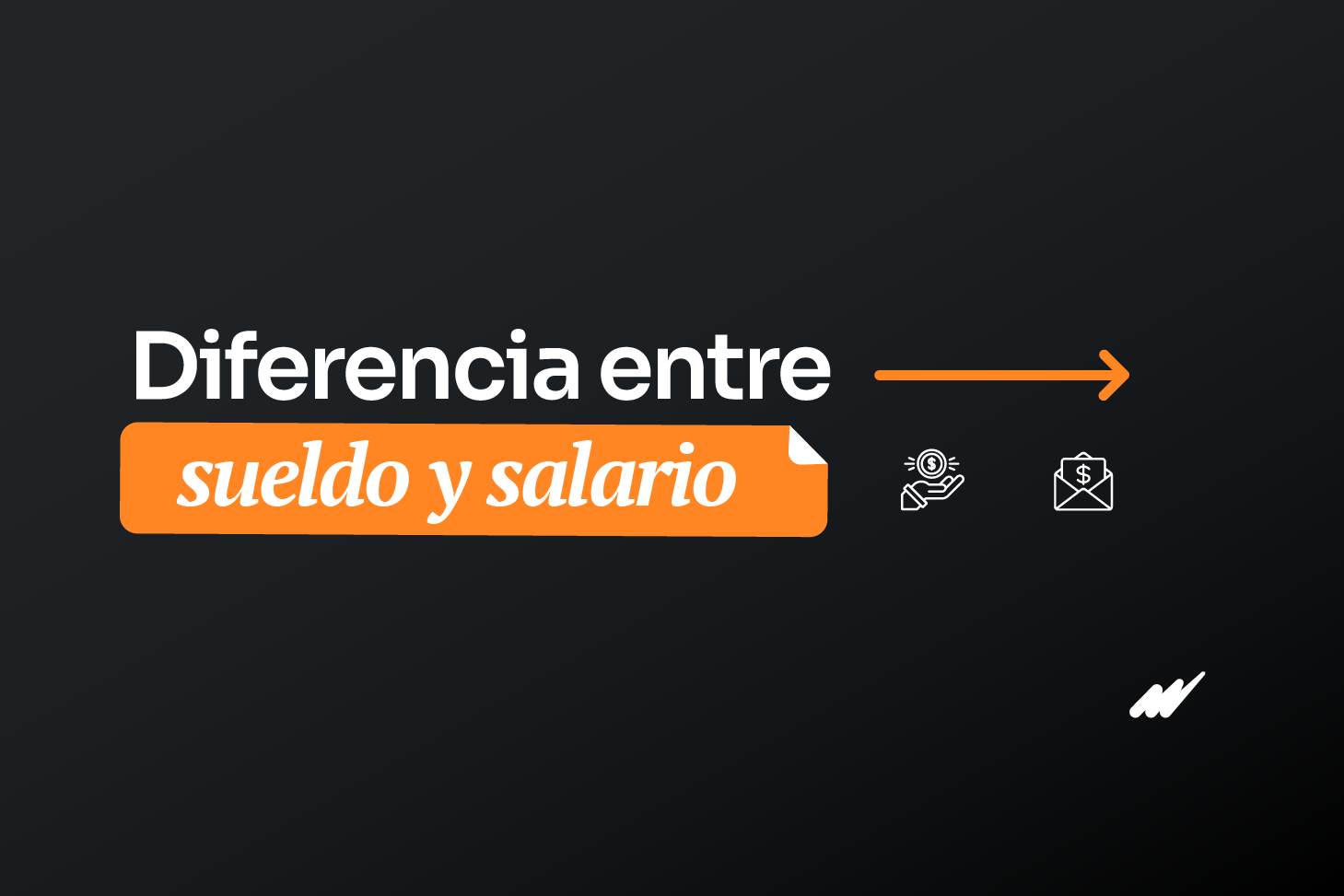 articulos recientes