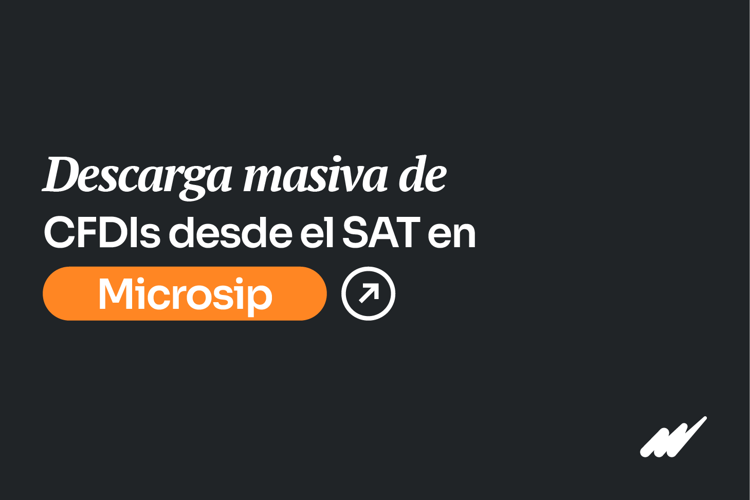 articulo mas reciente