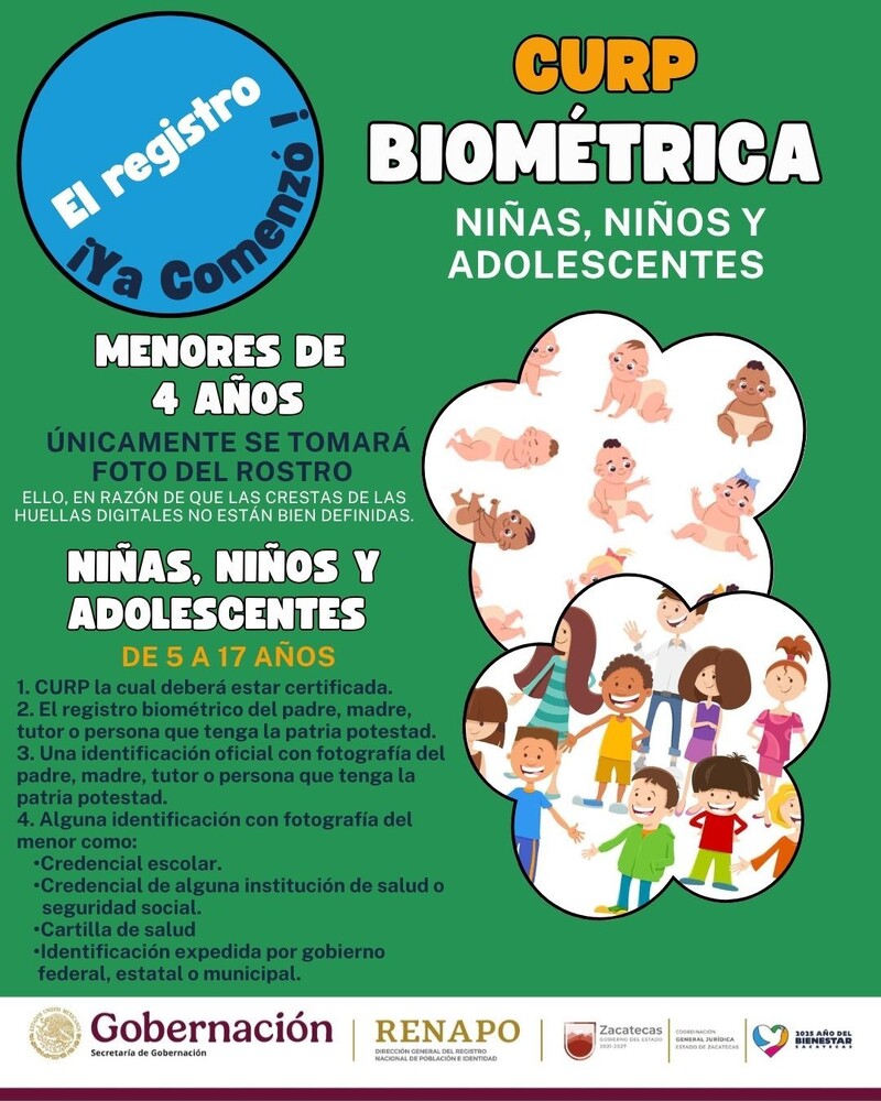 Contenido del artículo