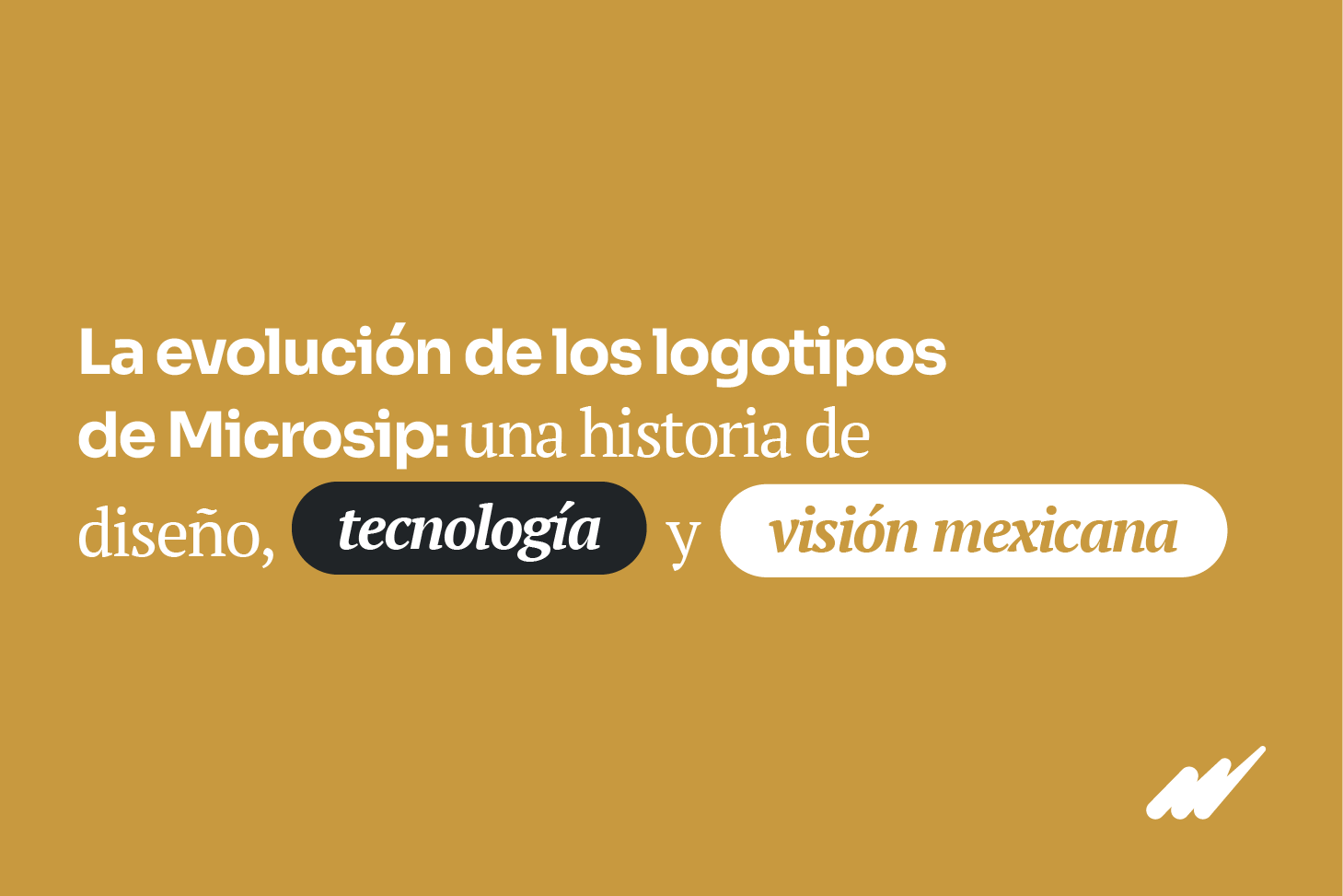 articulos recientes