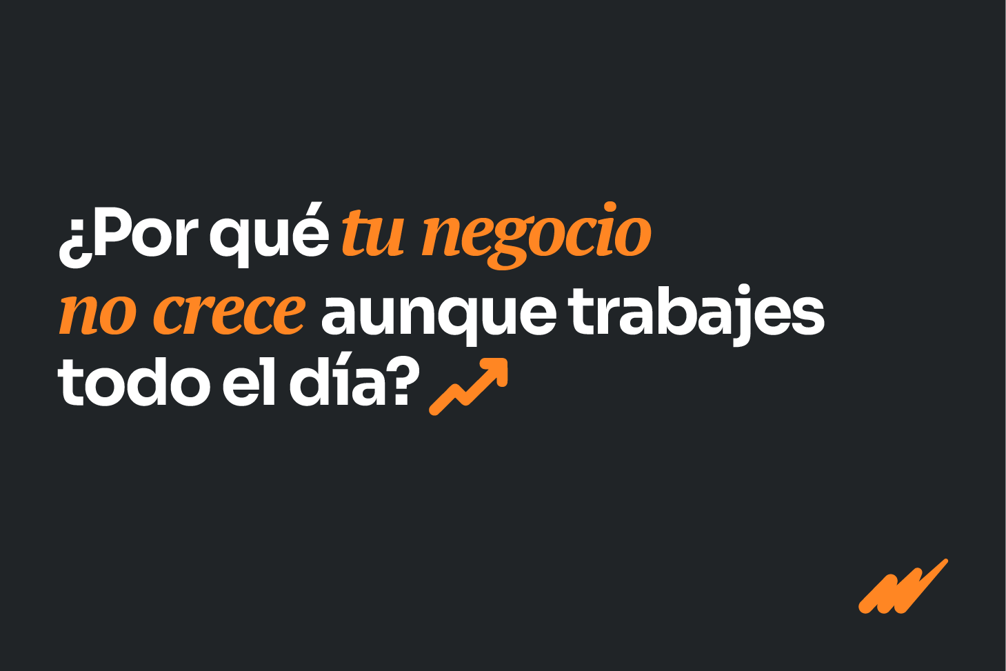 articulos recientes