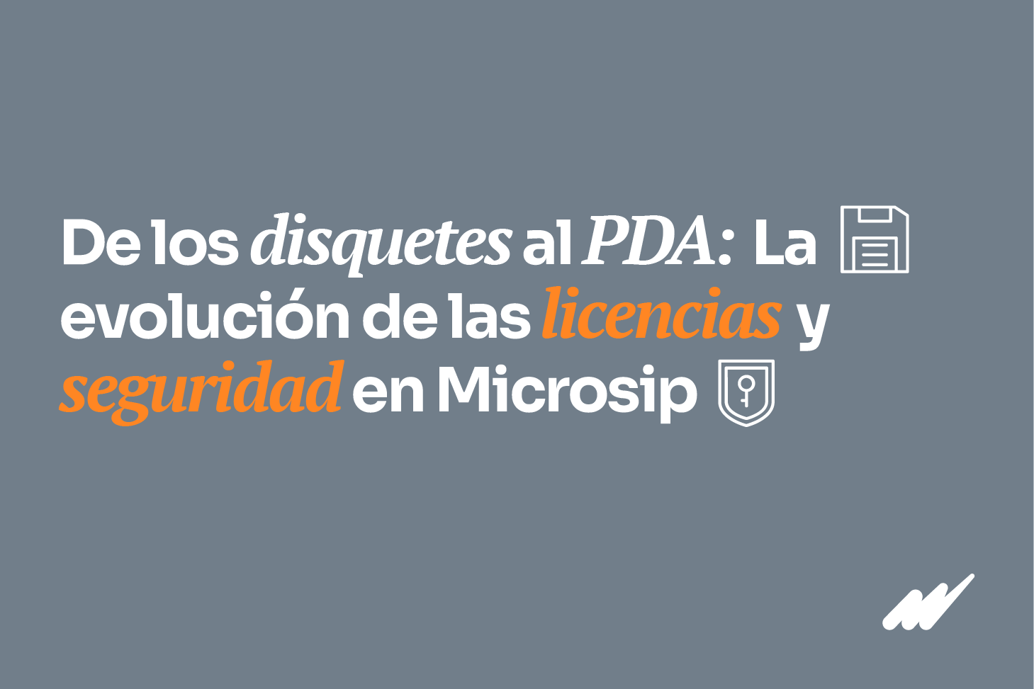 articulos recientes
