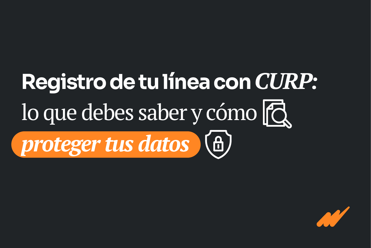 articulos recientes