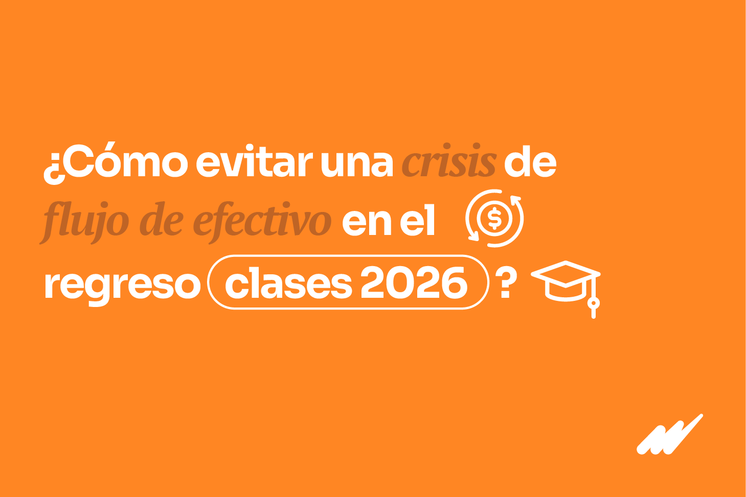 articulos recientes
