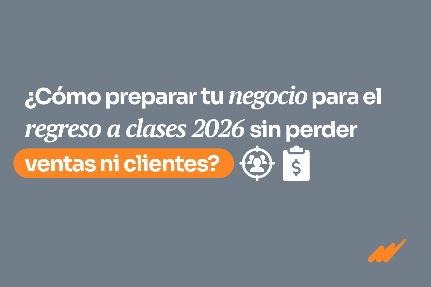 articulos recientes