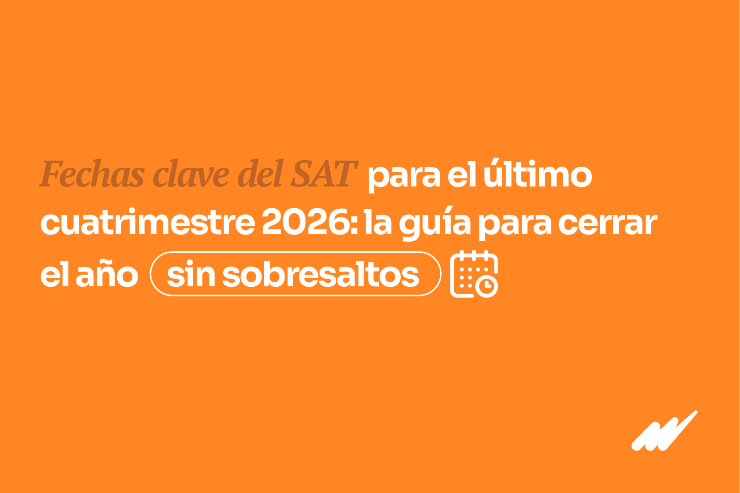 articulos recientes