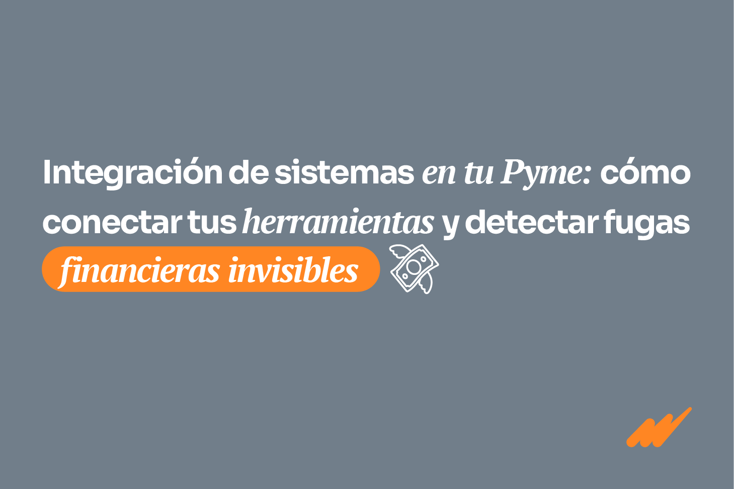 articulos recientes