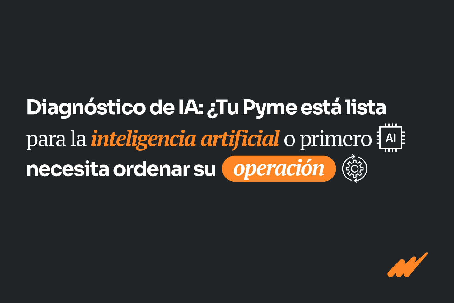 articulos recientes