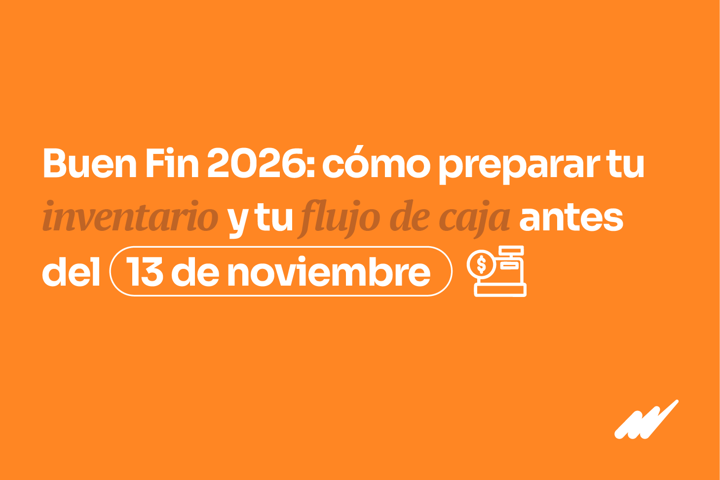 articulos recientes