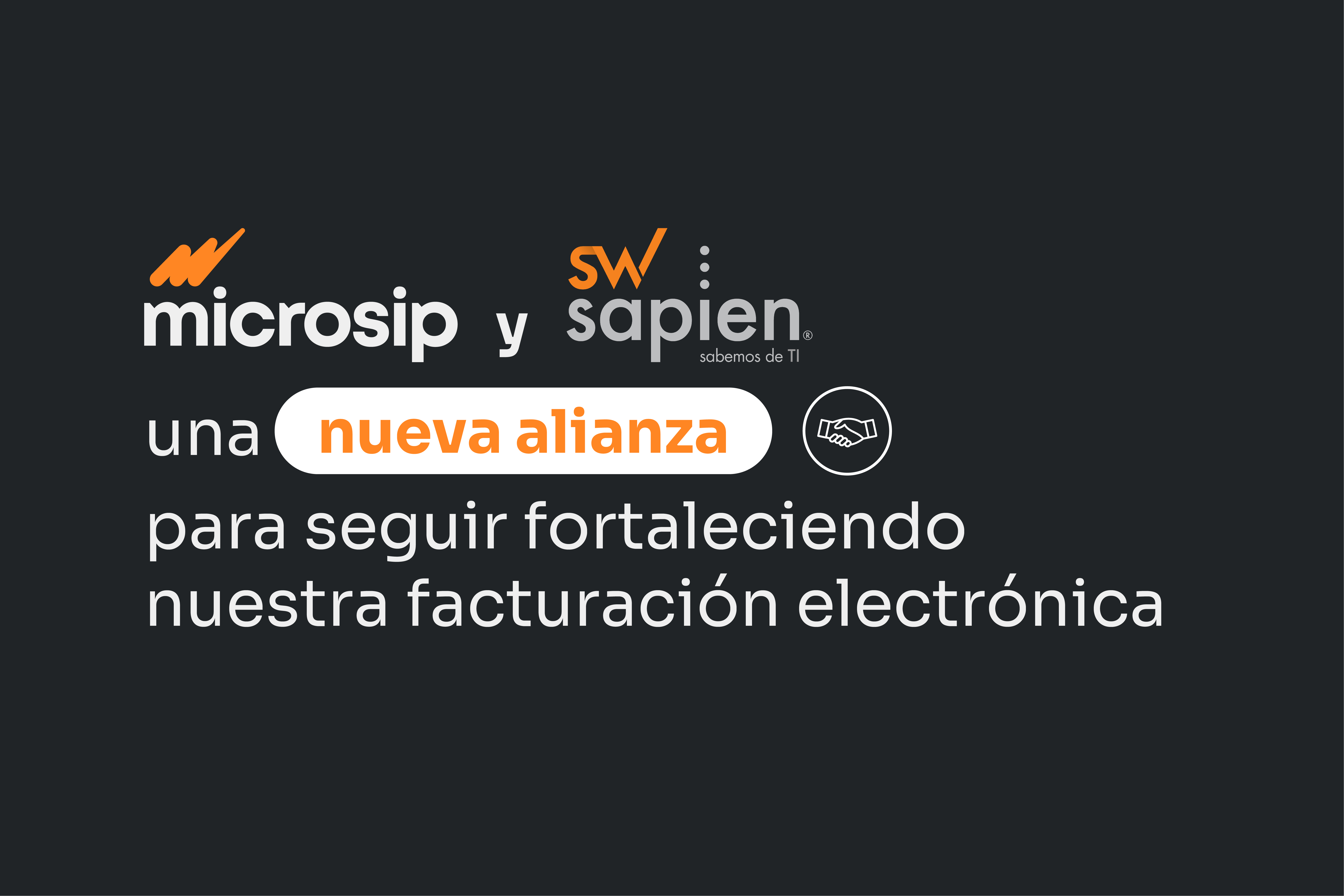 articulos recientes