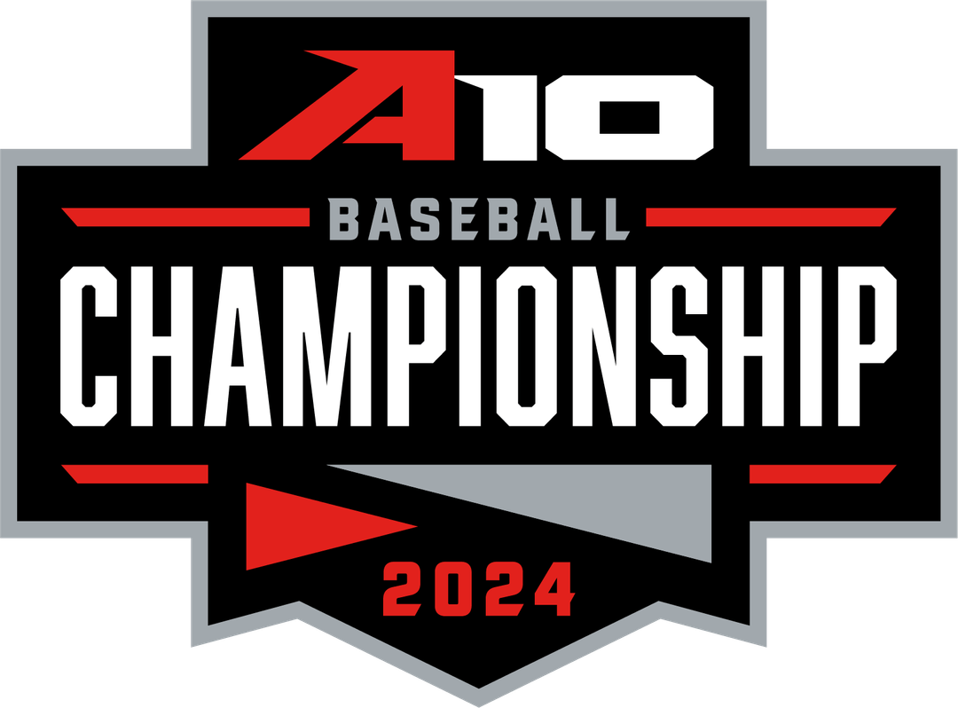 Opening Day At Capital One Park opening-day-at-capital-one-park