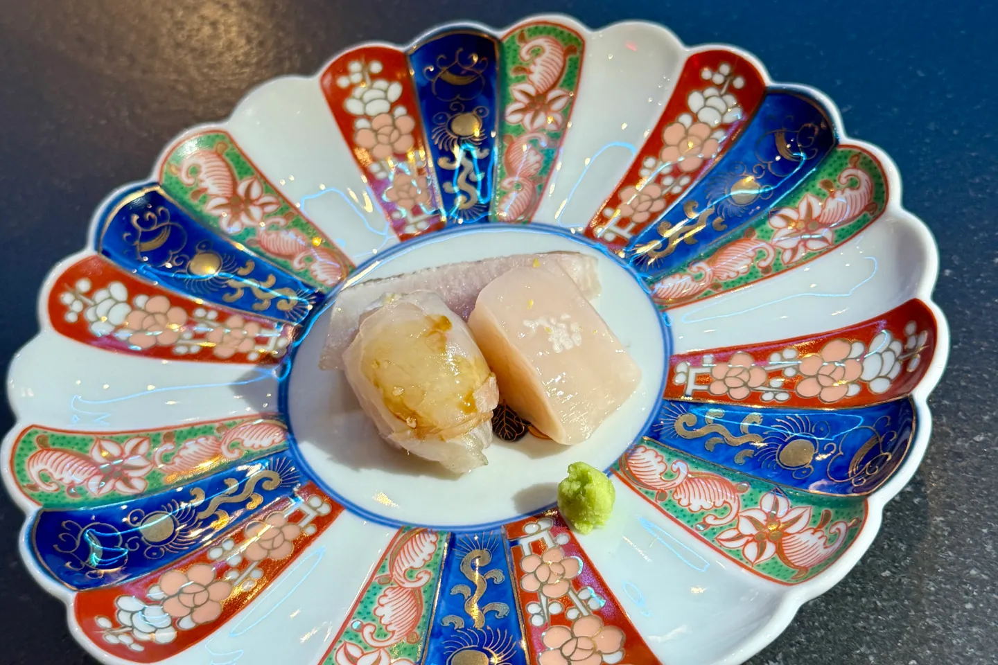 A Tokyo-Themed Speakeasy Is Hidden In a 25th-Story Tysons Gym