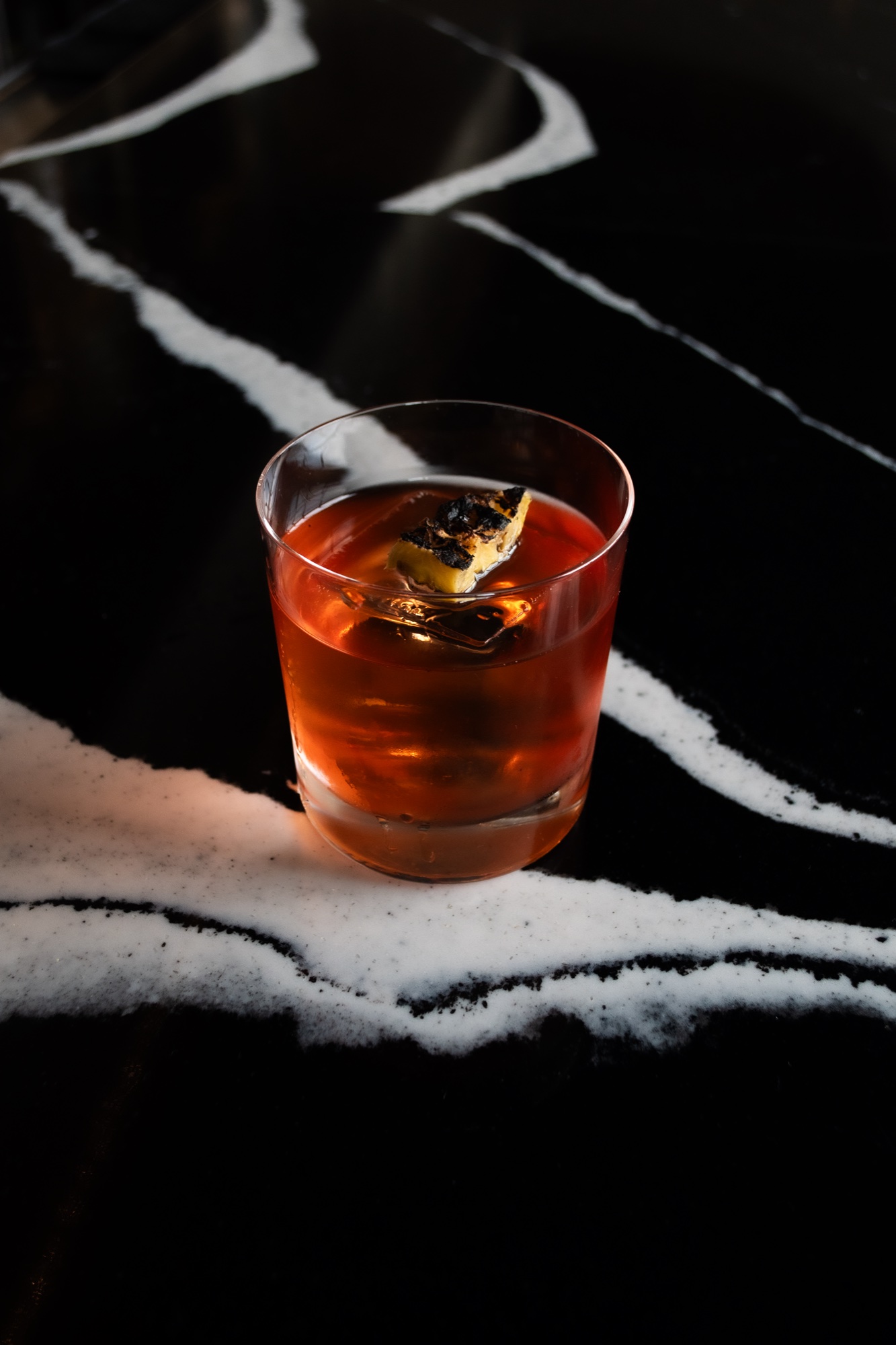 The Kurogroni at Wren Tysons