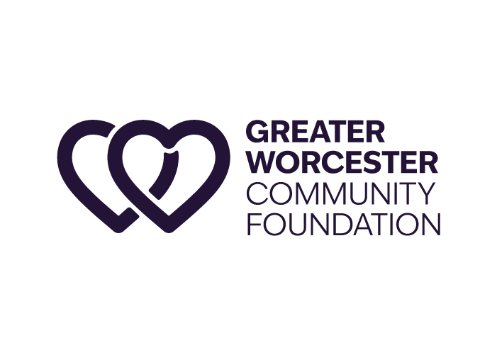 Greater Worcester Community Foundation