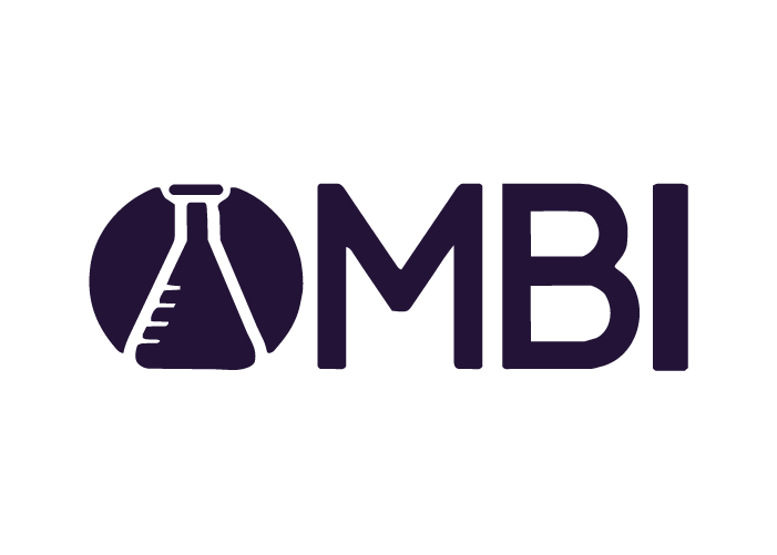 MBI