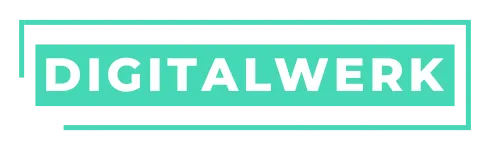 Logo des Behörden Spiegels.