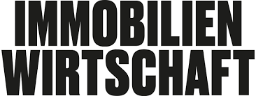 Logo des Behörden Spiegels.