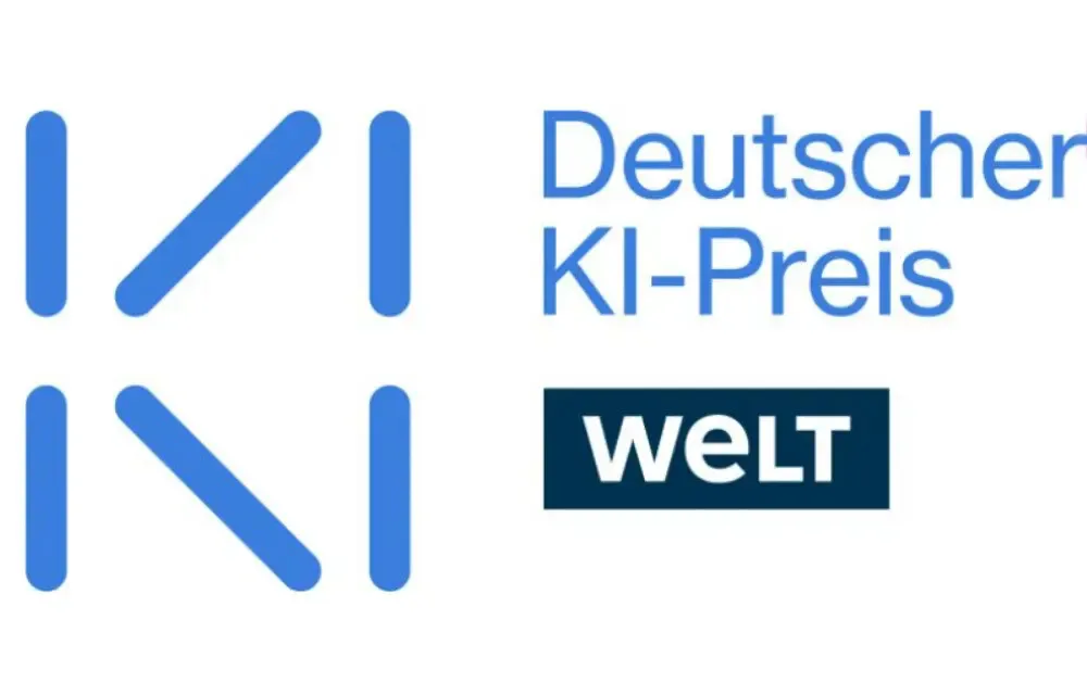 out of the Box.NRW logo