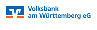 Client Logo Volksbank am Wuerttemberg eG
