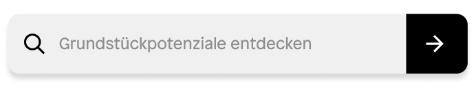 Graphic Discover Location Potential