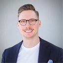 Potrait Daniel Gistschak