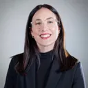 Potrait Anika Meisters