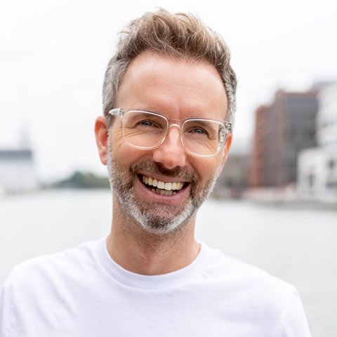 Matthias Zühlke