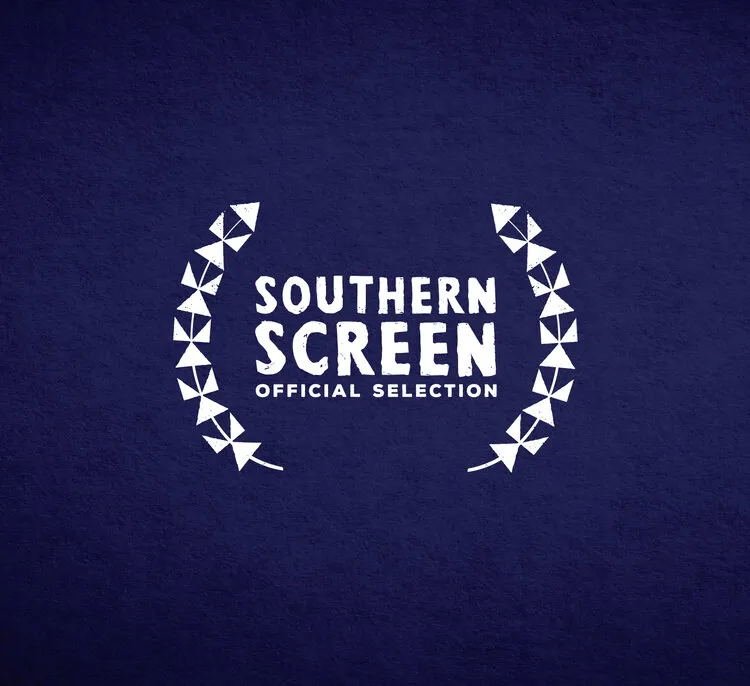 Southern Screen festival Laurel
