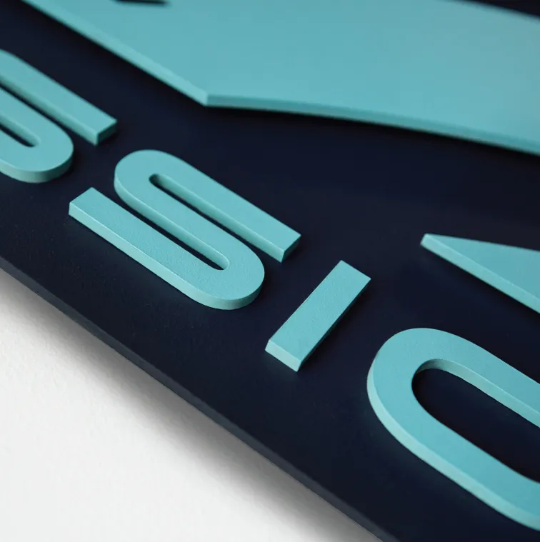 sycon mission control game board close up