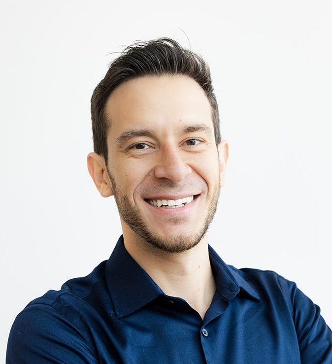 alejandro luy potential engineering