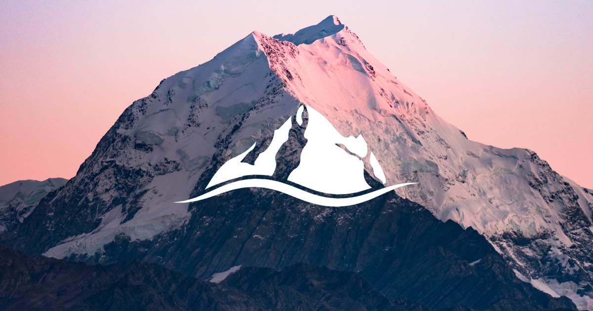 Summit Peak Ventures photo