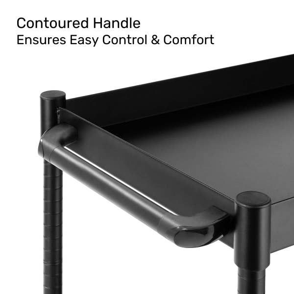 Model UCMT010 Handle