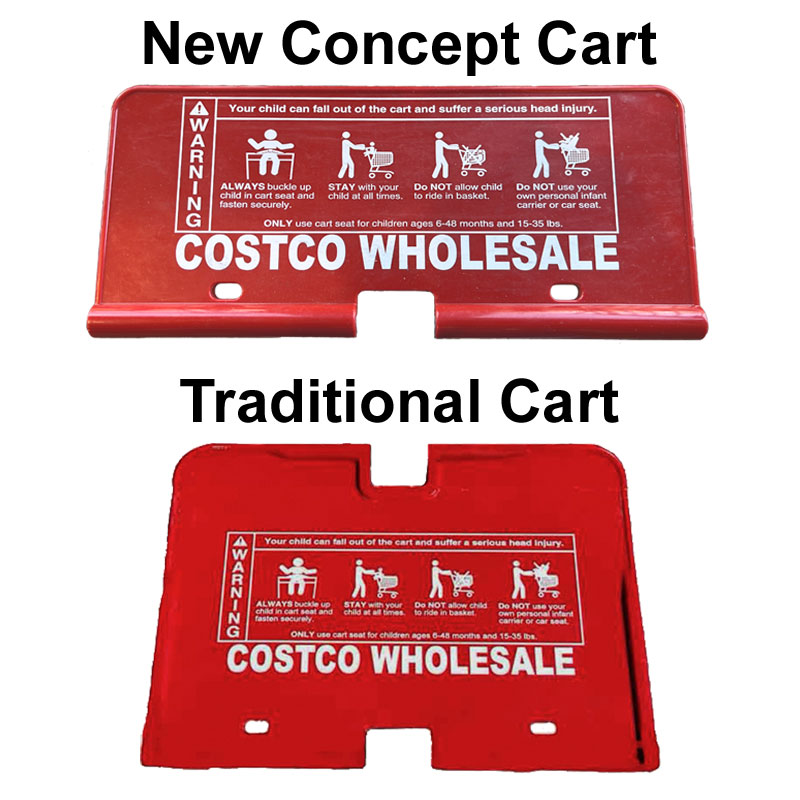 Precision Wire Leg Hole Closure