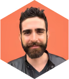 Paul Wehner, an advisor to Sazmining