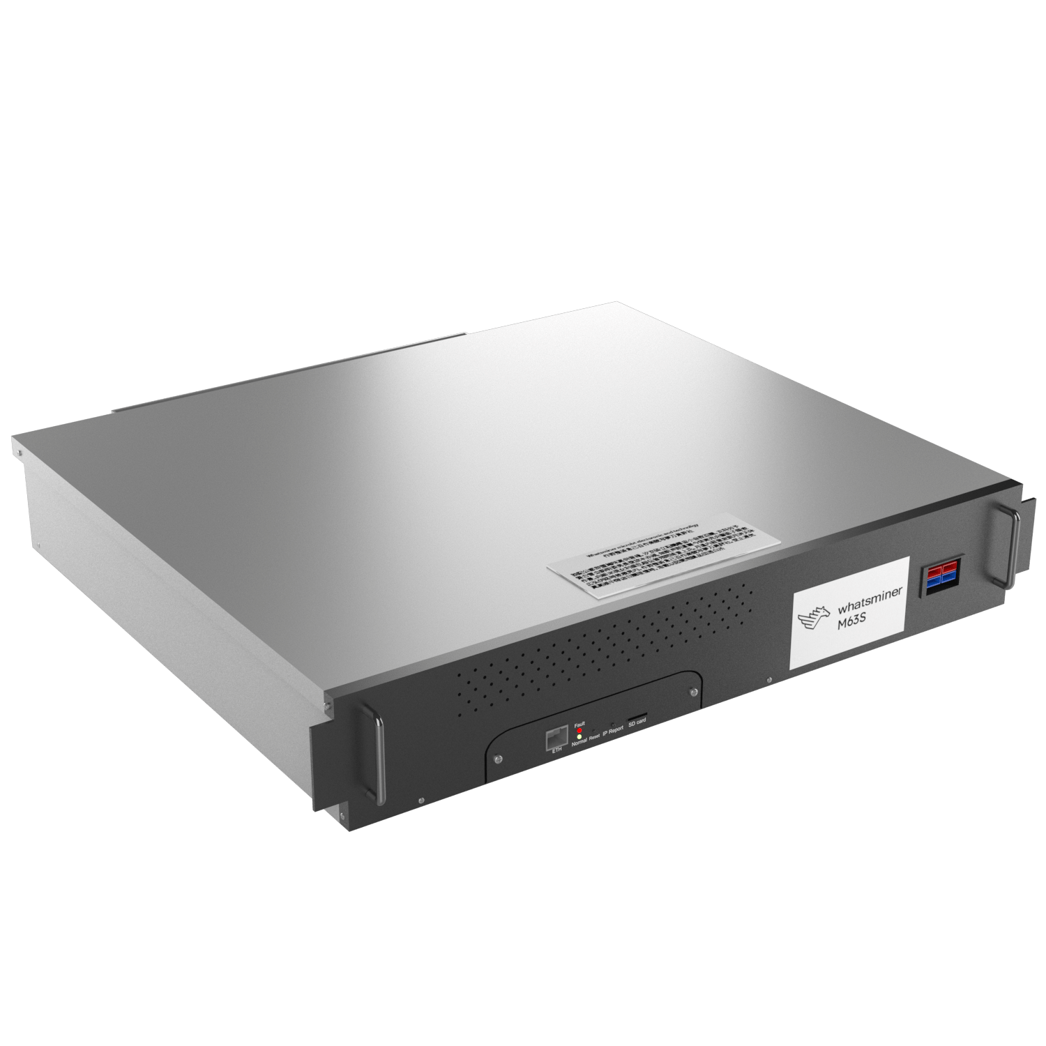 Try Our Bitcoin Mining Calculator - Sazmining