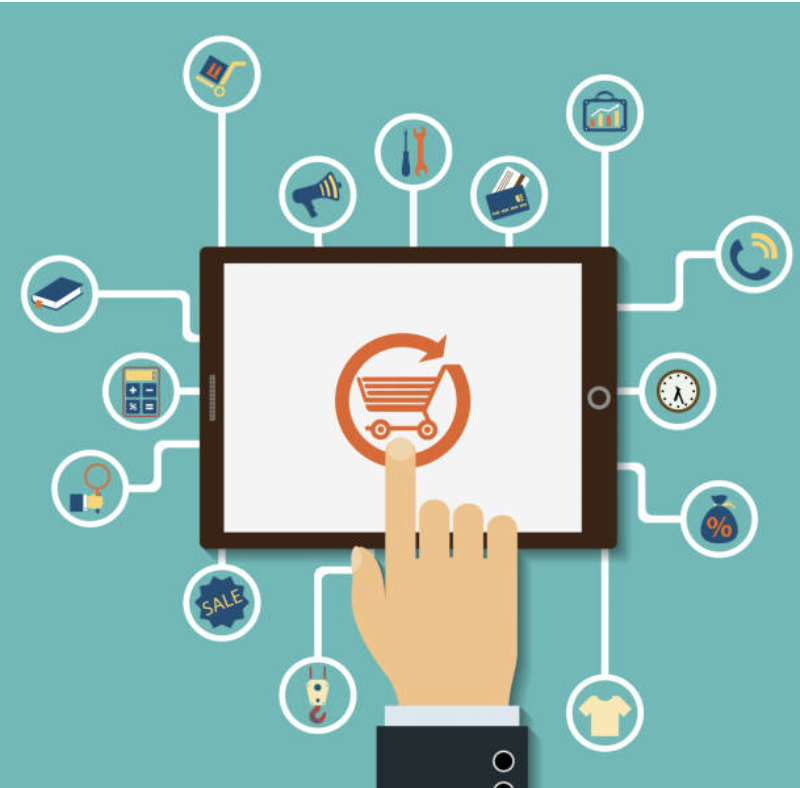 The Hidden Risk in Your Stack: Rethinking Vendor Access and Third-Party Security in 2025