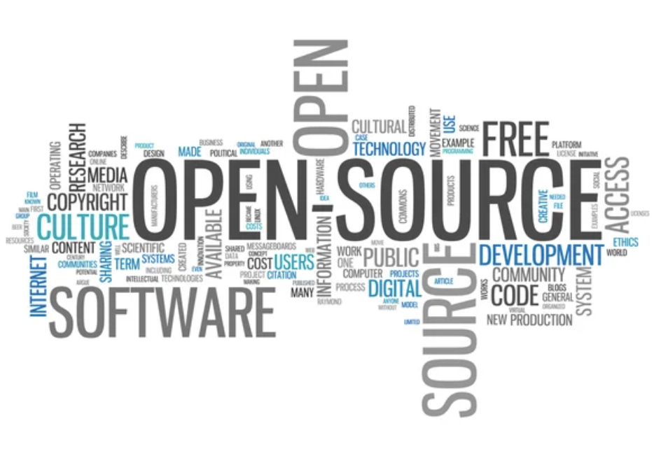 Why Framework Security Open-Sourced Minerva Insights