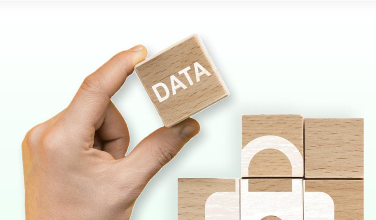 The New Breach Economy: 2025’s Biggest Cybersecurity Threat Shift and How to Protect Your Business