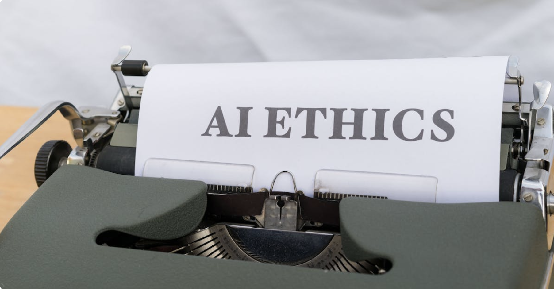 AI Regulation Is Coming: How Businesses Should Prepare for Global Standards