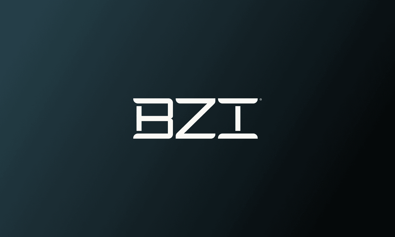How BZI Construction Built a Federal-Grade Cybersecurity Program — Without Hiring a Single Security Employee