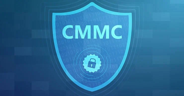 The Complete Guide to CMMC Level 2 Certification in 2026